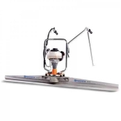 Віброрейка Husqvarna BV 30 (9678563-01) Віброрейка Husqvarna BV 30 (9678563-01)