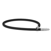Гнучкий вал Husqvarna Superflex 40 (9678595-05) Гнучкий вал Husqvarna Superflex 40 (9678595-05)