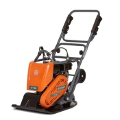 Віброплита Husqvarna LF130 LAT (9678966-01) Віброплита Husqvarna LF130 LAT (9678966-01)