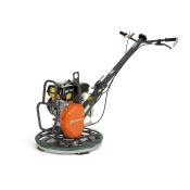 Затирочная машина Husqvarna BG 245 H4 F BC (9679288-01) Затирочная машина Husqvarna BG 245 H4 F BC (9679288-01)