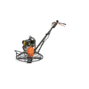 Затирочная машина Husqvarna BG 375 H9 LBC (9679291-01) Затирочная машина Husqvarna BG 375 H9 LBC (9679291-01)