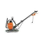 Затирочная машина Husqvarna BG 245 E F TP (9679293-01) Затирочная машина Husqvarna BG 245 E F TP (9679293-01)