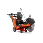 Нарізчик швів Husqvarna FS 600 E (9704929-02) Нарізчик швів Husqvarna FS 600 E (9704929-02)