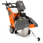 Нарізувач швів Husqvarna FS 500 E (9679636-01) Нарізувач швів Husqvarna FS 500 E (9679636-01)