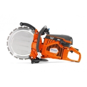 Бензоріз Husqvarna K970 Ring (9672723-01) Бензоріз Husqvarna K970 Ring (9672723-01)