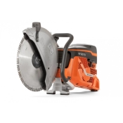 Бензоріз Husqvarna K1270 (9679788-01) Бензоріз Husqvarna K1270 (9679788-01)