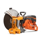 Рейкоріз Husqvarna K1270 Rail (9679823-01) Рейкоріз Husqvarna K1270 Rail (9679823-01)