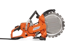Електроріз Husqvarna K 7000 Ring 17"/425 мм (9704499-01) Електроріз Husqvarna K 7000 Ring 17"/425 мм (9704499-01)