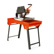 Плиткоріз Husqvarna TS 300 E (9651546-01) Плиткоріз Husqvarna TS 300 E (9651546-01)