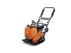 Віброплита Husqvarna LF75/420 (9678549-01) Віброплита Husqvarna LF75/420 (9678549-01)