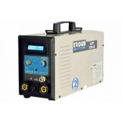 Сварочный инвертор ERGUS DIGITIG 170/50 HF ADV G-PROT (DDD115.170.T-E.02.00) Сварочный инвертор ERGUS DIGITIG 170/50 HF ADV G-PROT (DDD115.170.T-E.02.00)