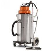 Пылесос Husqvarna W 70P Пылесос Husqvarna W 70P