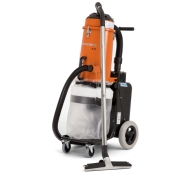 Пылесос Husqvarna S 13 (9676640-04) Пылесос Husqvarna S 13 (9676640-04)