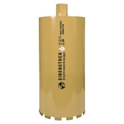 Коронка алмазная Eibenstock для сух. бур. древесины Multi-Material TIMBER PRO 1 ¼” Коронка алмазная Eibenstock для сух. бур. древесины Multi-Material TIMBER PRO 1 ¼”