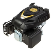 Двигун вертикальний Rato RV170 Двигун вертикальний Rato RV170