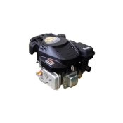 Двигун бензиновий RATO RV150 Двигун бензиновий RATO RV150