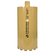 Коронка алмазная Eibenstock для сух.бур. древесины Multi-Material TIMBER PRO 1 ¼”, Ø162 мм, z13, 350 мм Коронка алмазная Eibenstock для сух.бур. древесины Multi-Material TIMBER PRO 1 ¼”, Ø162 мм, z13, 350 мм