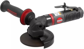 Пневмошліфмашина Suntech SM-5D88S/M14 Пневмошліфмашина Suntech SM-5D88S/M14