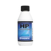 Олива для 2-х тактних двигунів Husqvarna HP 0,1 л (5878085-01) Олива для 2-х тактних двигунів Husqvarna HP 0,1 л (5878085-01)