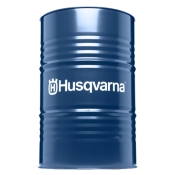 Олива для 2-х тактних двигунів Husqvarna HP 208 л (5878085-40) Олива для 2-х тактних двигунів Husqvarna HP 208 л (5878085-40)