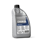 Олива ланцюгова Husqvarna All Season 2 л (5468189-01) Олива ланцюгова Husqvarna All Season 2 л (5468189-01)