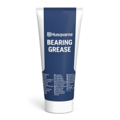 Мастило для підшипників Husqvarna Bearing Grease 100 г (5355600-01) Мастило для підшипників Husqvarna Bearing Grease 100 г (5355600-01)