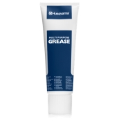 Мастило редукторне універсальне Husqvarna MULTI Purpose Grease 225 г (5025127-01) Мастило редукторне універсальне Husqvarna MULTI Purpose Grease 225 г (5025127-01)