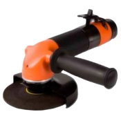Угловая шлифмашина SUNTECH SM-5D-6410S/M14 Угловая шлифмашина SUNTECH SM-5D-6410S/M14