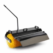 Підмітальна щітка STIGA 299900500_1 Підмітальна щітка STIGA 299900500_1
