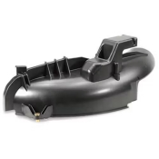 Заглушка для мульчування, для Compact STIGA 299900035_0 Заглушка для мульчування, для Compact STIGA 299900035_0