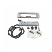 Комплект LED освітлення для райдера Husqvarna Z242F (5874951-01) Комплект LED освітлення для райдера Husqvarna Z242F (5874951-01)