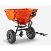 Розкидувач добрив Husqvarna 30 (5460804-01) Розкидувач добрив Husqvarna 30 (5460804-01)