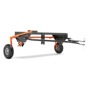 Базова платформа Husqvarna (5866372-01) Базова платформа Husqvarna (5866372-01)