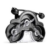 Дека Husqvarna Combi 103 (9671524-01) Дека Husqvarna Combi 103 (9671524-01)