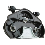 Дека ріжуча Husqvarna Combi 112 см (9672934-01) Дека ріжуча Husqvarna Combi 112 см (9672934-01)