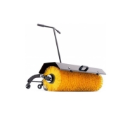 Підмітальна щітка Husqvarna 105 см (5930243-01) Підмітальна щітка Husqvarna 105 см (5930243-01)