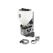 Розкидувач Husqvarna Cyclone (9670989-01) Розкидувач Husqvarna Cyclone (9670989-01)