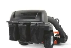 Система контролю викиду (OCDC) до райдеру Husqvarna Z560X (9664887-01) Система контролю викиду (OCDC) до райдеру Husqvarna Z560X (9664887-01)