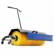 Щітка Husqvarna (5870247-01) Щітка Husqvarna (5870247-01)