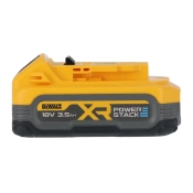 Акумуляторна батарея PowerStack DeWALT DCBP318 Акумуляторна батарея PowerStack DeWALT DCBP318