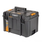 Ящик McLaren DeWALT DWST83346-1M Ящик McLaren DeWALT DWST83346-1M