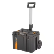 Ящик - візок McLaren DeWALT DWST83347-1M Ящик - візок McLaren DeWALT DWST83347-1M