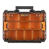Органайзер McLaren DeWALT DWST82968-1M Органайзер McLaren DeWALT DWST82968-1M
