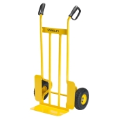 Візок вантажний STANLEY SXWT-HT526 Візок вантажний STANLEY SXWT-HT526