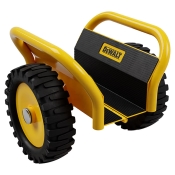 Візок для гіпсокартону/дверей DeWALT DXWT-201 Візок для гіпсокартону/дверей DeWALT DXWT-201