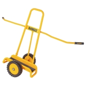 Візок панельний DeWALT DXWT-202 Візок панельний DeWALT DXWT-202