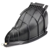 Заглушка для мульчування, для SD98 STIGA 299900340_0 Заглушка для мульчування, для SD98 STIGA 299900340_0