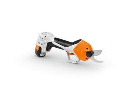 Акумуляторний секатор STIHL ASA 20 SET Акумуляторний секатор STIHL ASA 20 SET