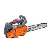 Бензопила Oleo-Mac GSTH 240 Бензопила Oleo-Mac GSTH 240