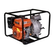 Мотопомпа Oleo-Mac OMLine WP8045S Мотопомпа Oleo-Mac OMLine WP8045S